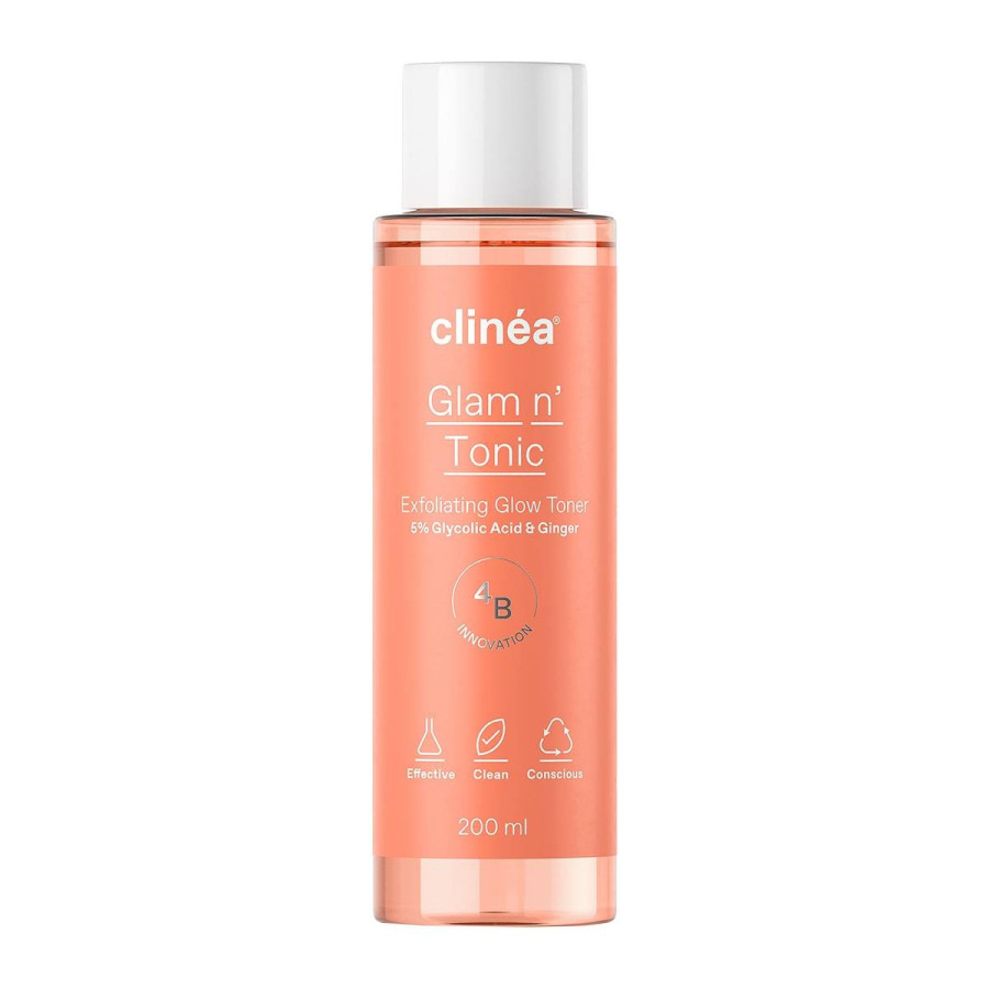 clinea-glam-n-tonic-apolepistikh-tonwtikh-losion-proswpoy-oles-oi-epidermides-200ml.jpg