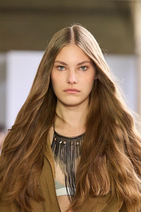 longhair.jpg