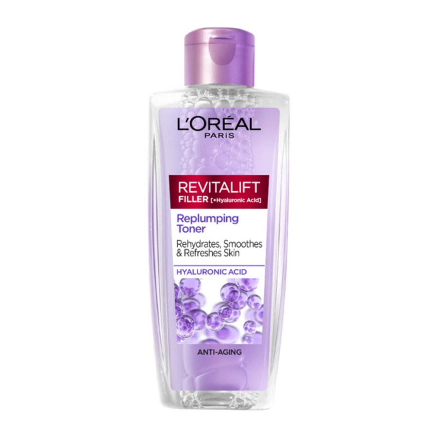 lorealparisrevitaliftfiller.jpg