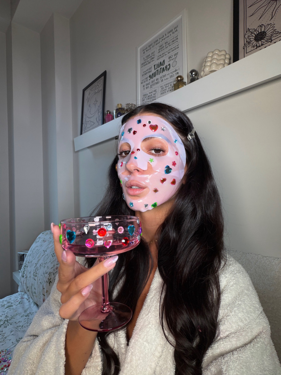 bedazzledmask.jpg