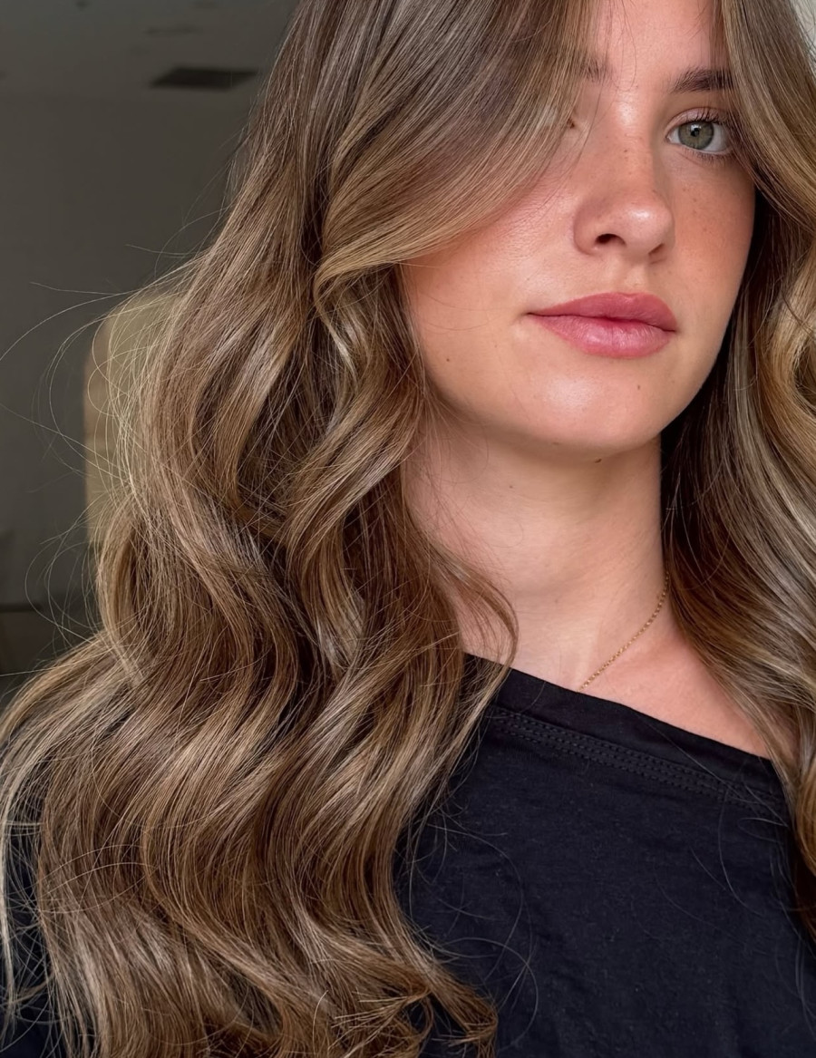 brunettegolden.jpg