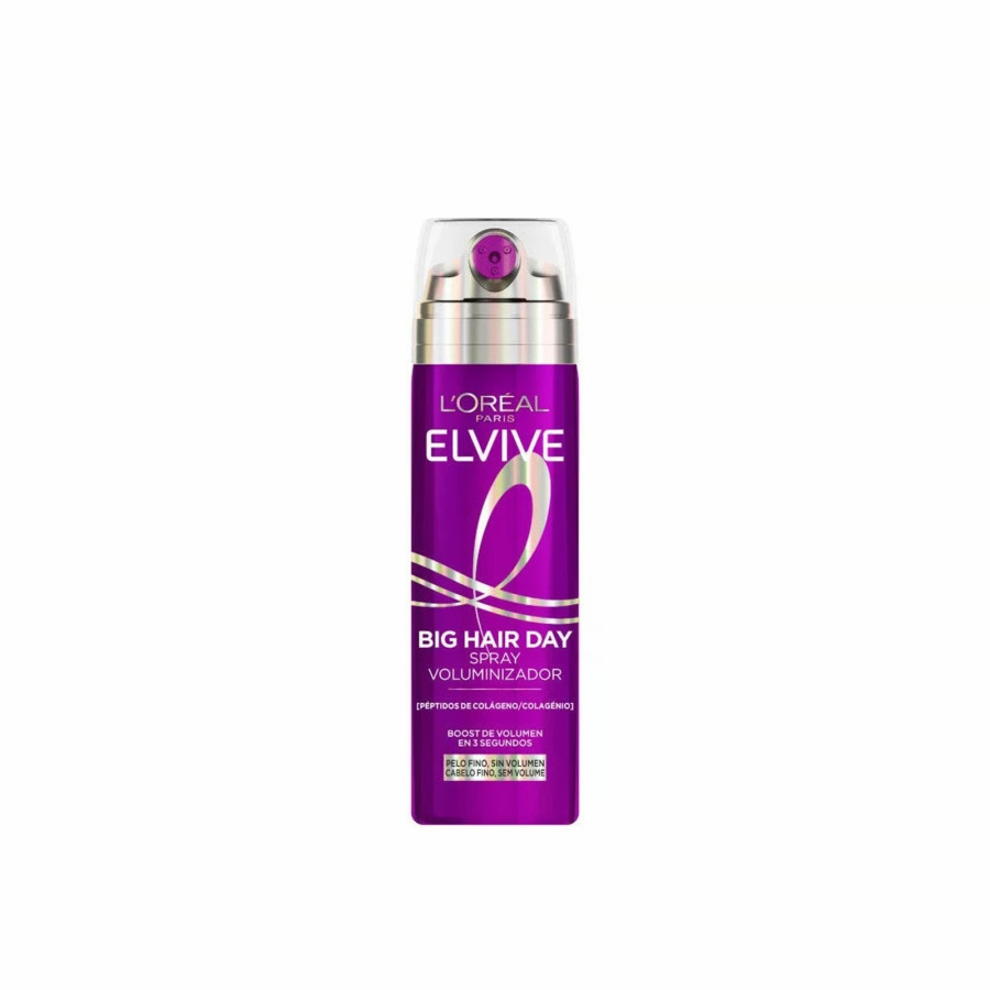 l-oreal-paris-elvive-collagen-lifter-big-hair-day-volumizing-spray-200ml.jpg