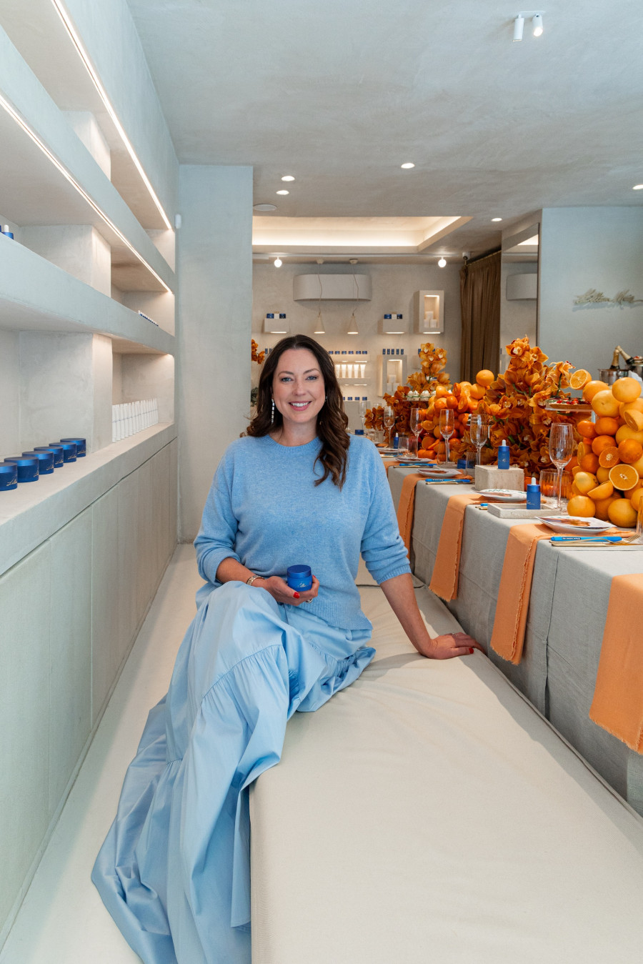 lillian-muir-skincare-launch-march-2026-klm-1.jpg