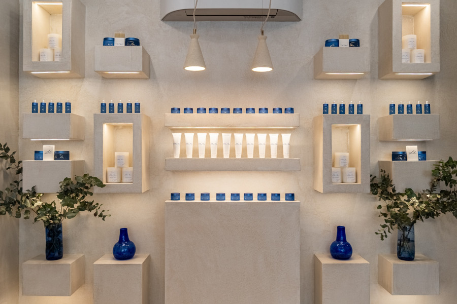 lillian-muir-skincare-launch-march-2026-koloanki-store-15.jpg