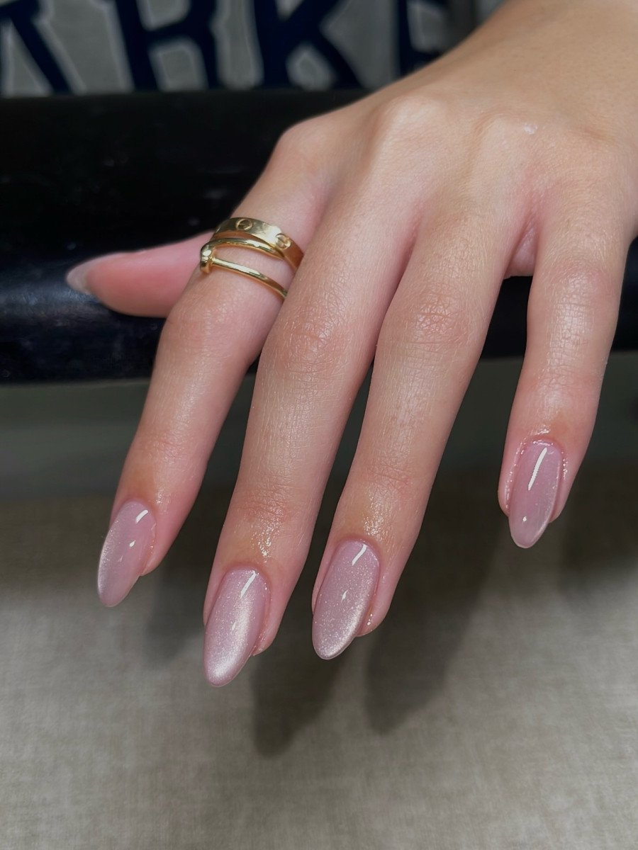 softpinkcateye.jpg