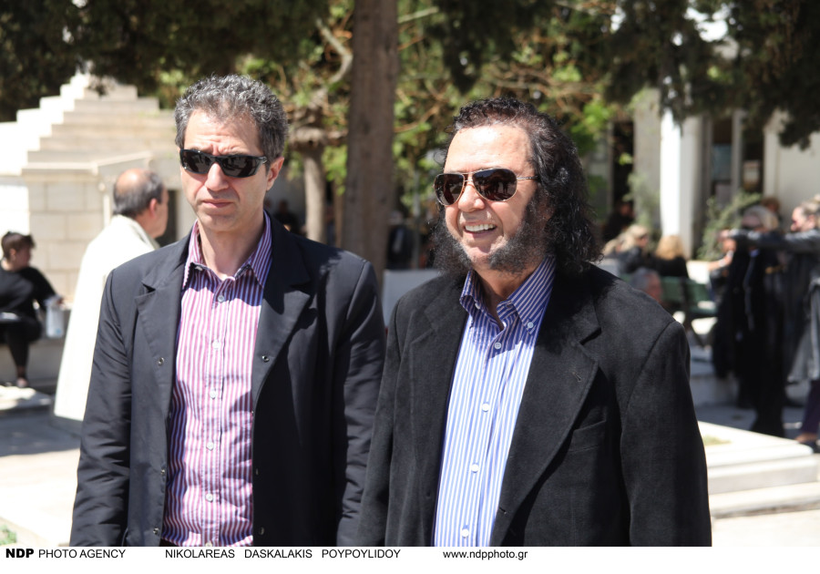 2012041917284405006dimitriskokotasstamatiskokotas1942012.jpg