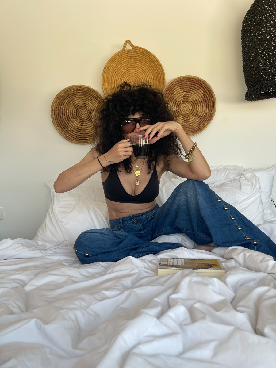 mariasolomouofficial177659681638786938676884041029424059644.jpg