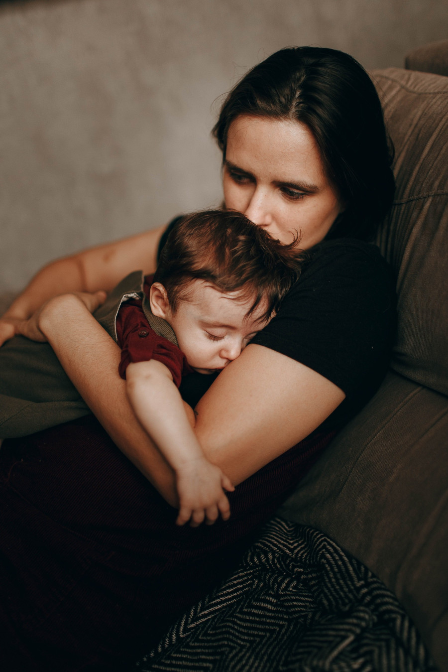 psixiki-ygeia-mamas.jpg