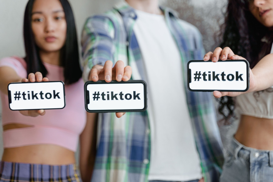 tik-tok-diatrofi-stin-efiveia1.jpg