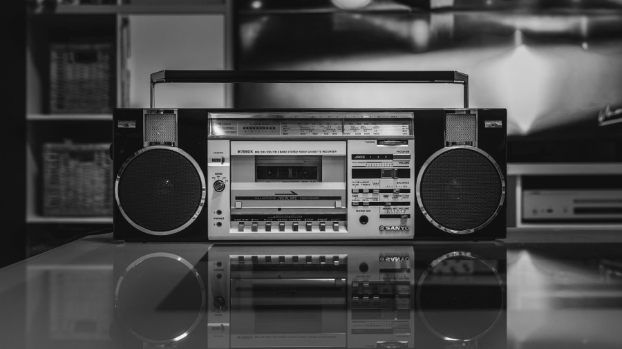 80s5.jpg