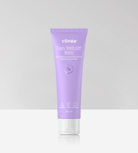 clineaproducts450x500no-textcleansing-balm-tube.jpg