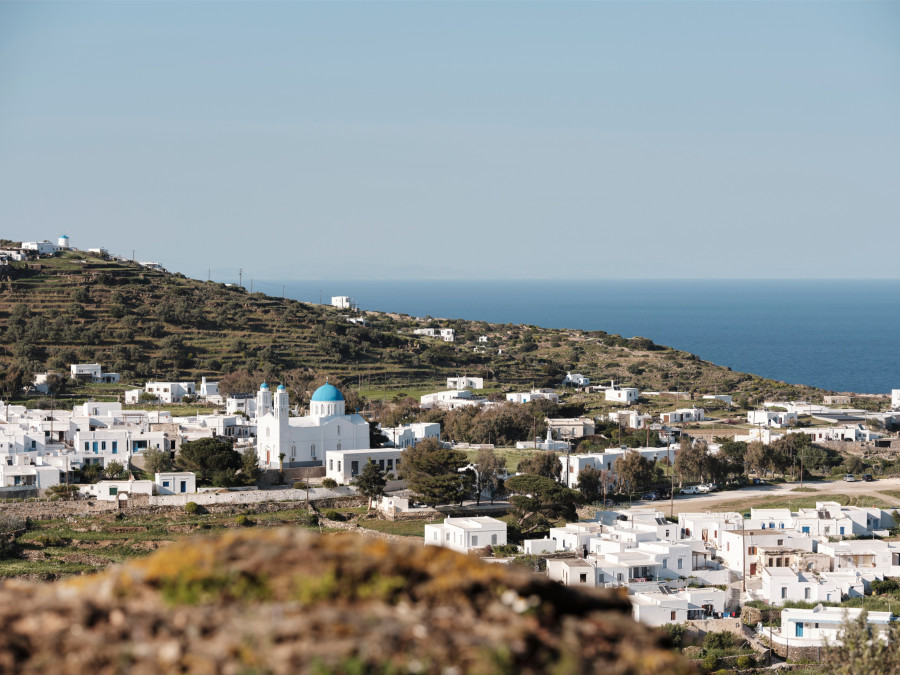 drzstamnasifnos52199.jpg
