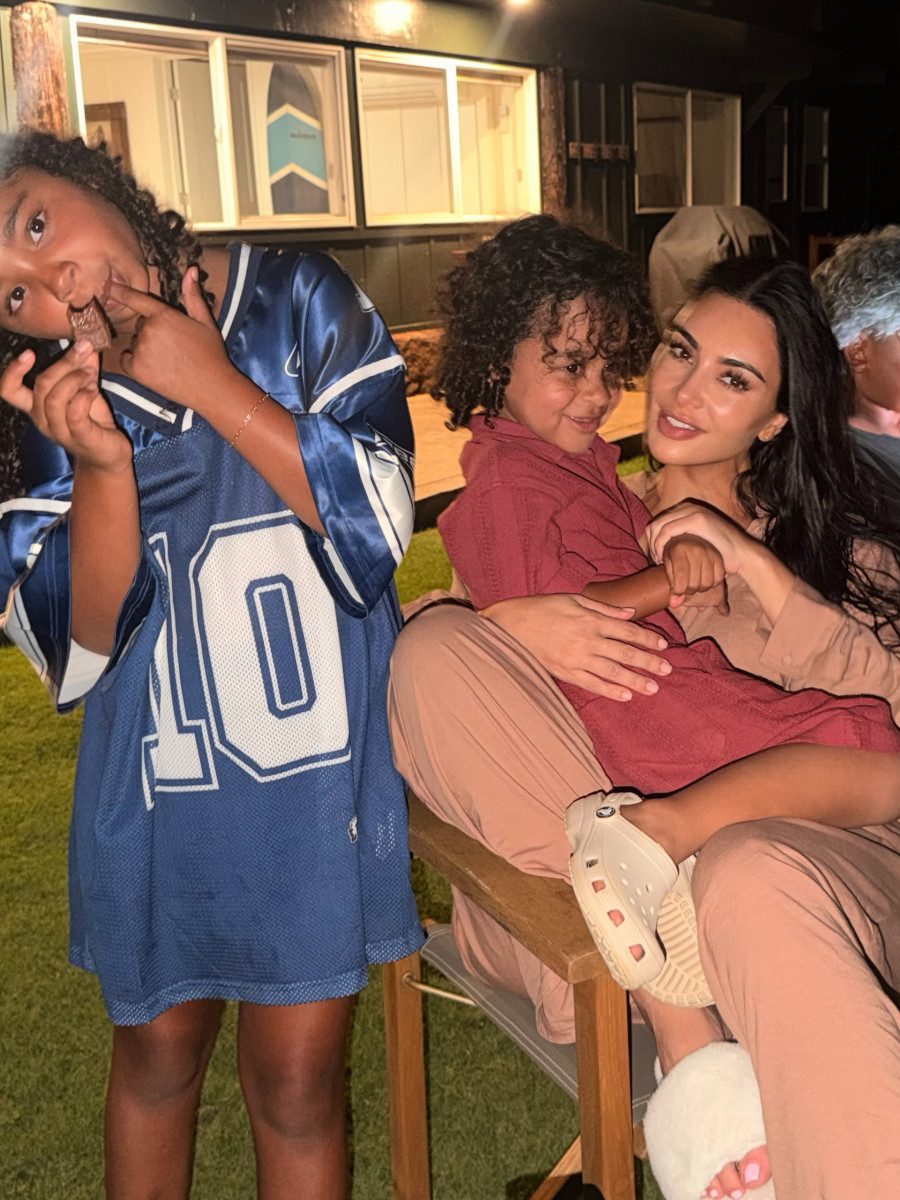 kimkardashian1787151925396724014137299740218428658.jpg