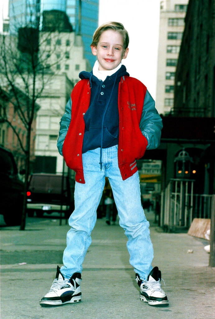 Culkin