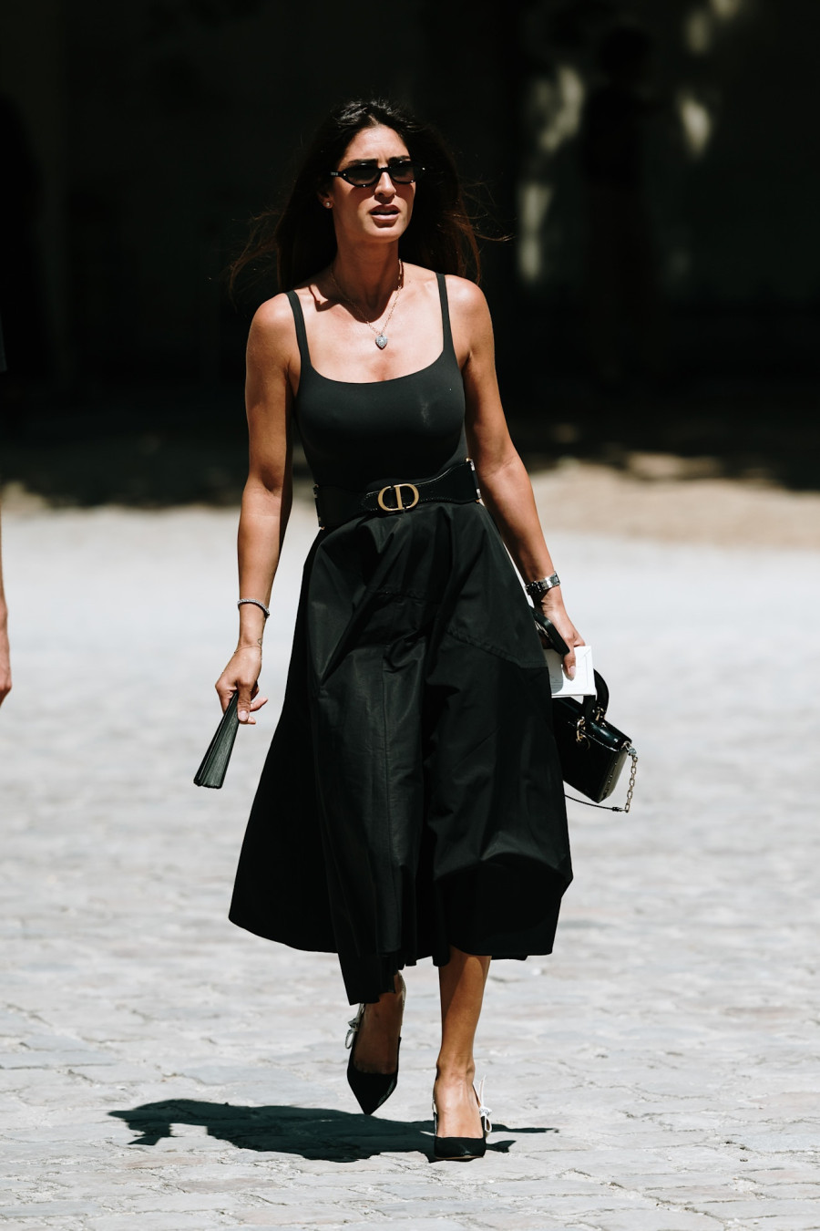 paris-hc-str-f26-0092-1.jpg
