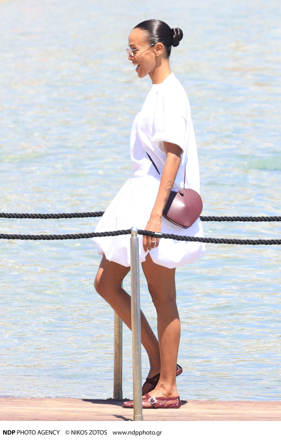 3187zoesaldana582026.jpg