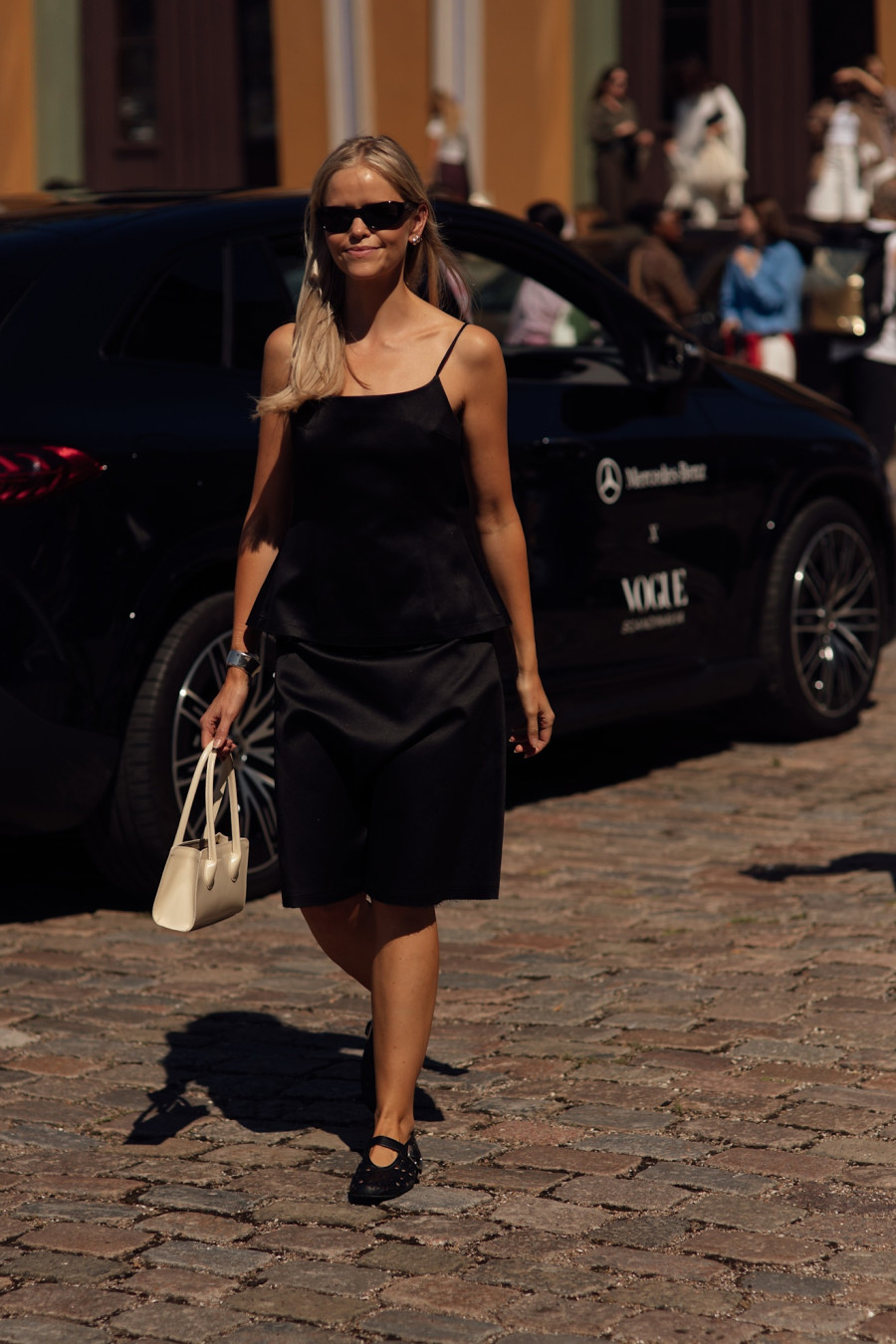 copenhagen-str-s27-0215.jpg