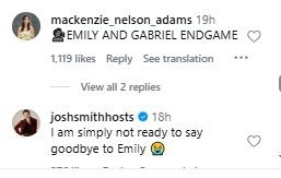 emily1.jpg