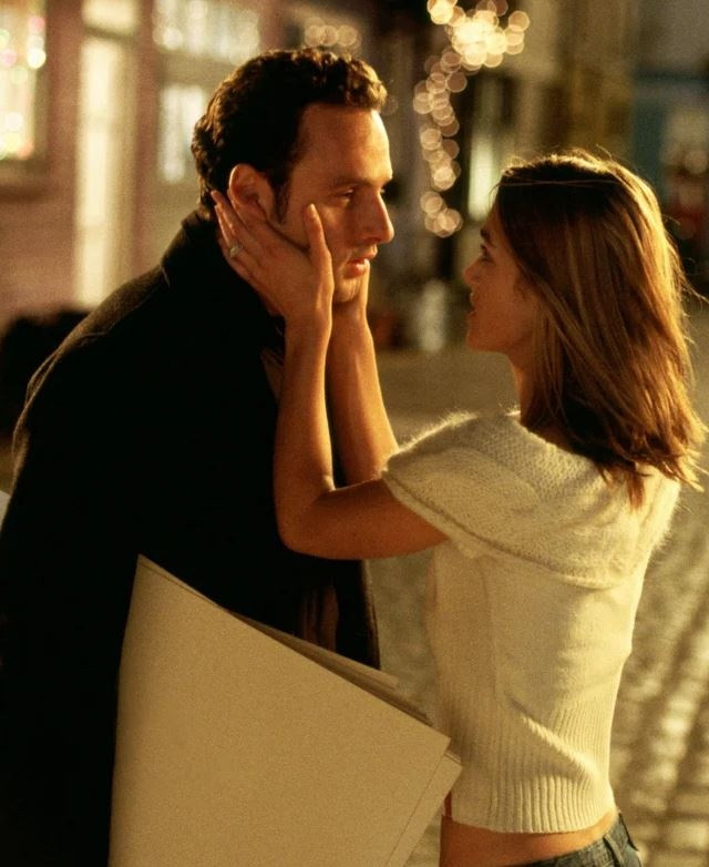 love-actually.jpg