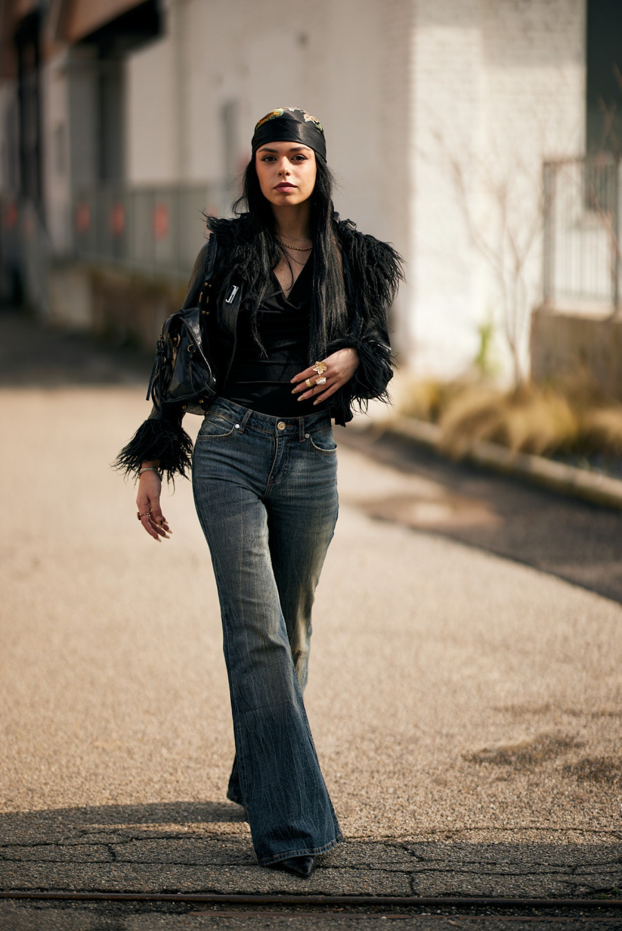 milano-str-f25-0557.jpg