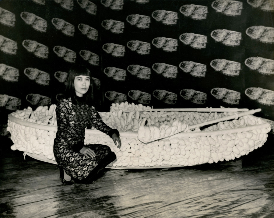 yayoikusamamuseum1784085017394151325827751751426005395415.jpg