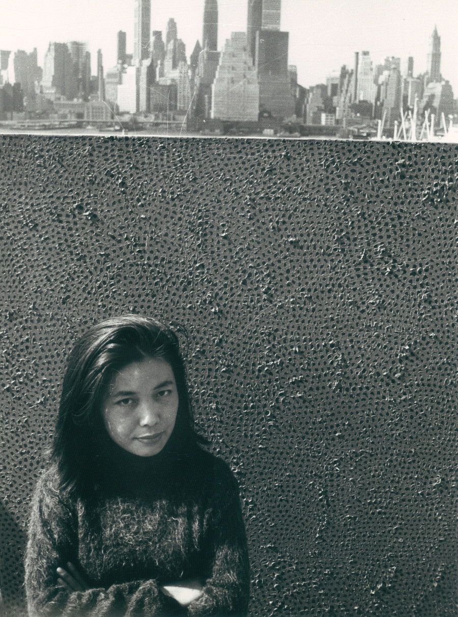 yayoikusamamuseum1787796010397264332805592534226005395415.jpg