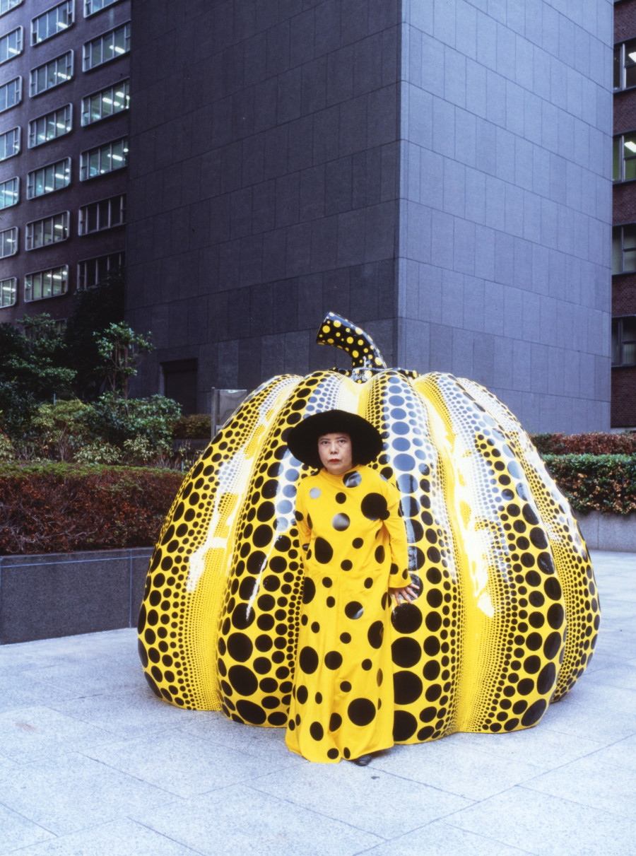 yayoikusamamuseum1787796010397264332805596028326005395415.jpg