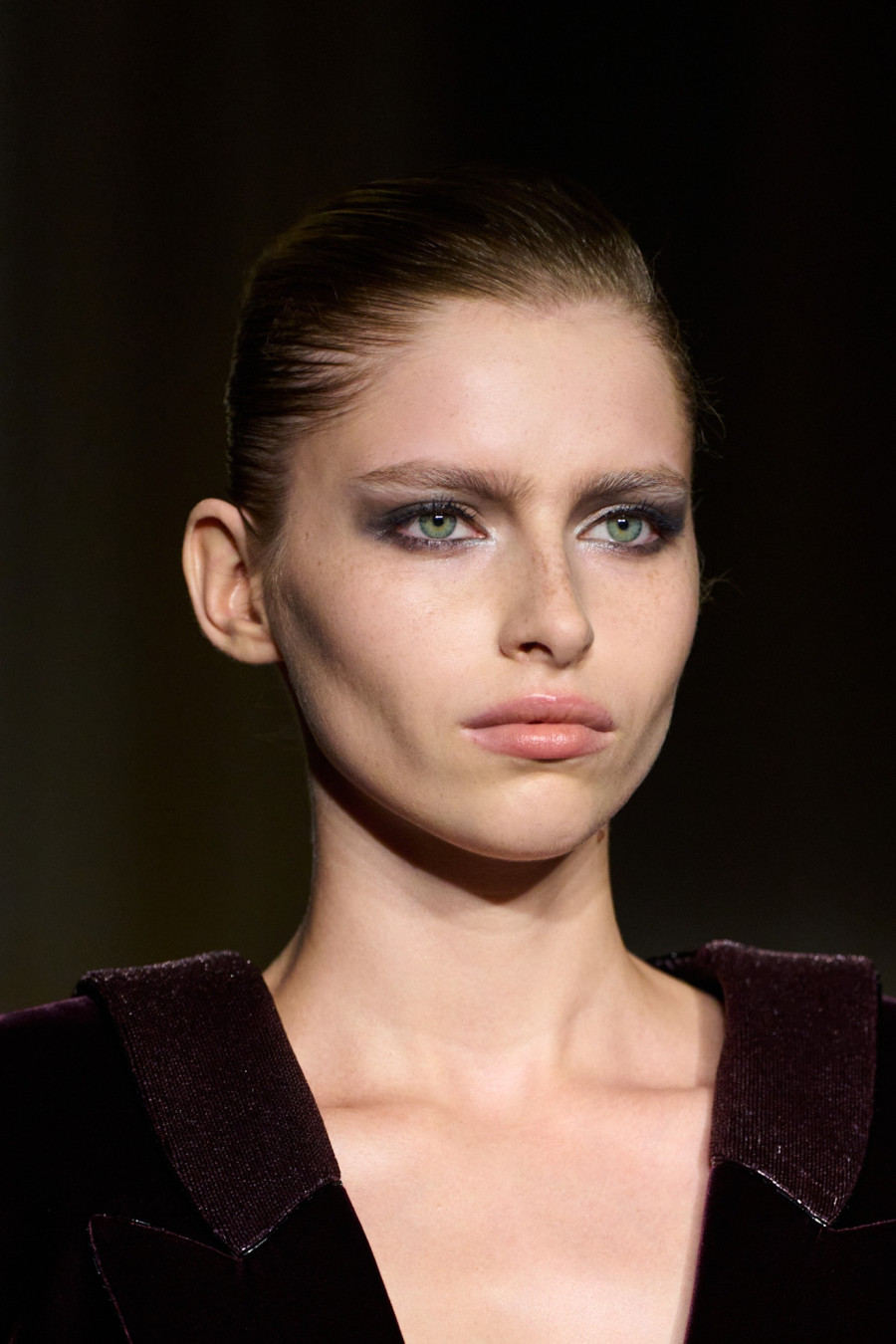 armani-prive-hc-clp-f26-008.jpg
