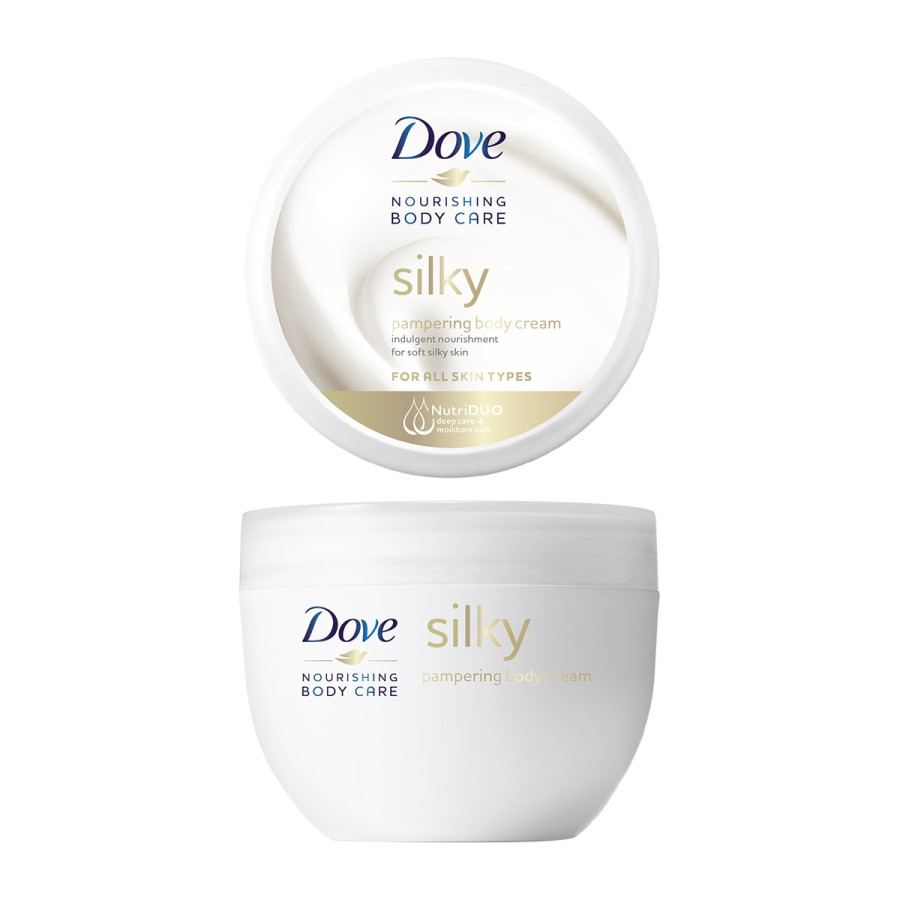 dove.jpg