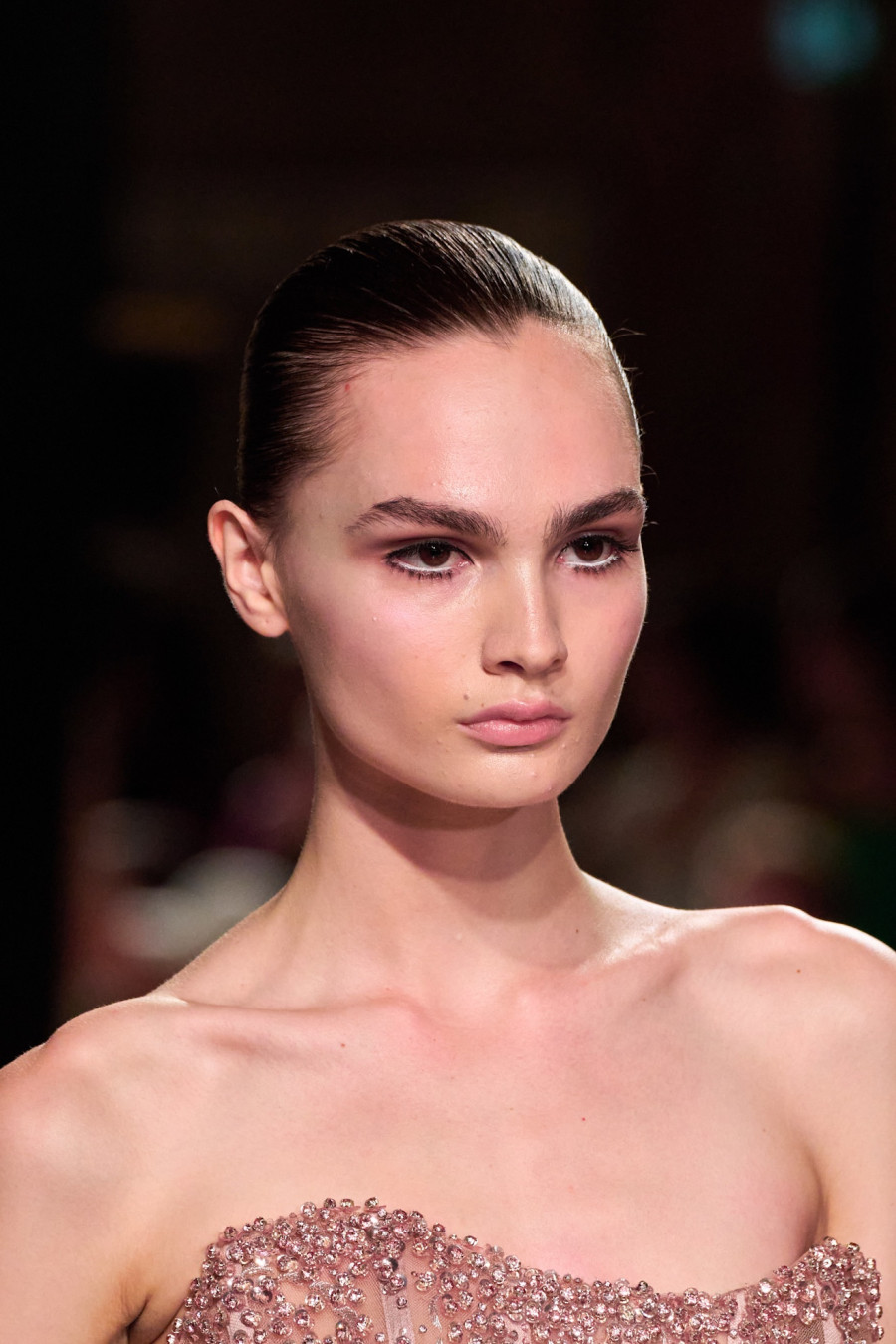 elie-saab-hc-clp-f26-045.jpg