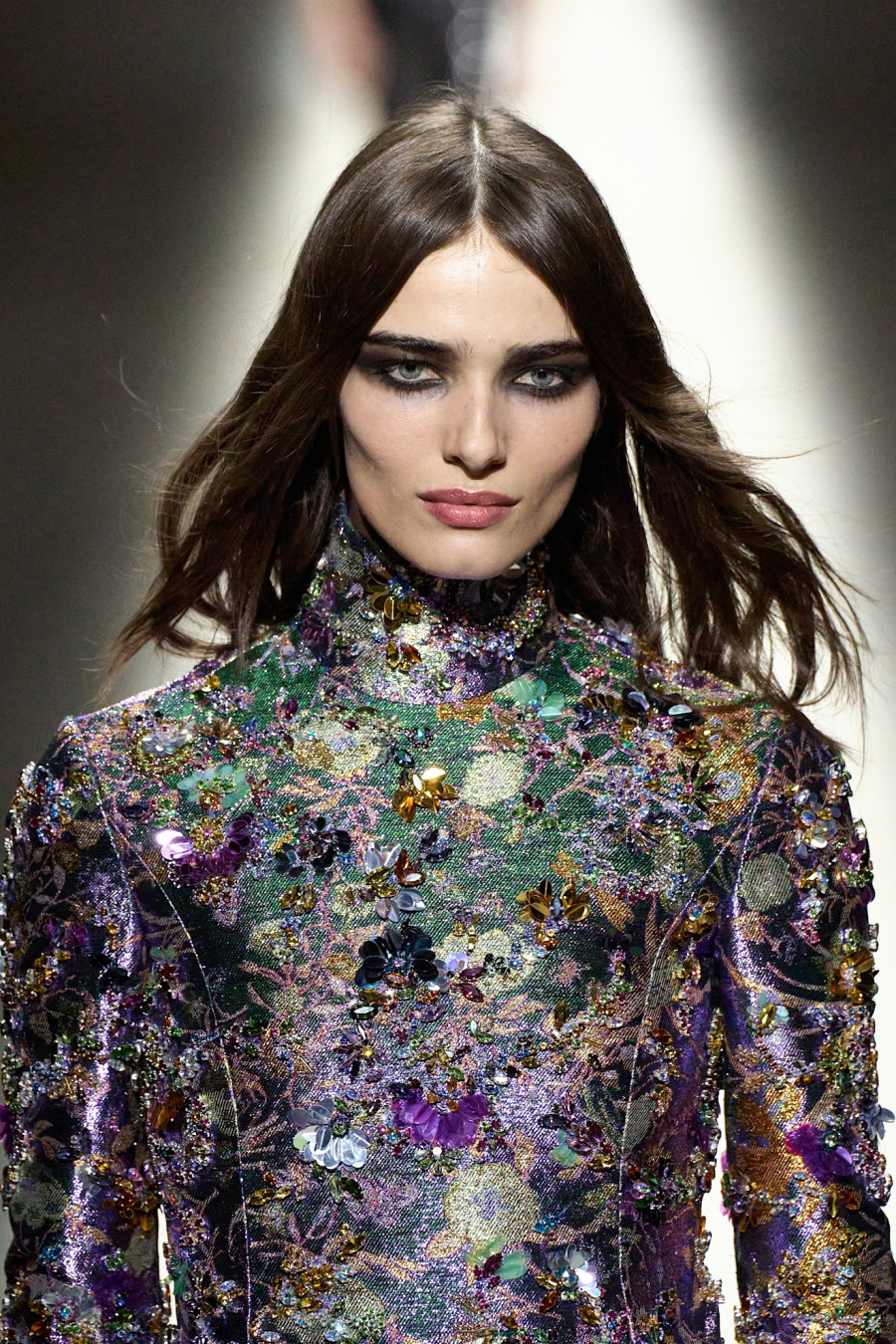 gucci-clp-f26-007.jpg