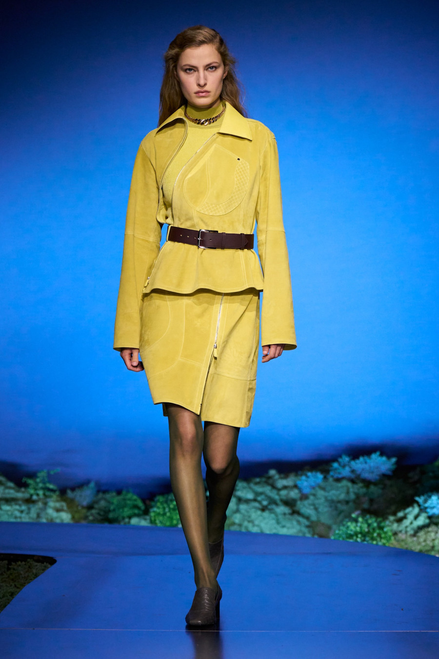 hermes-f26-044.jpg