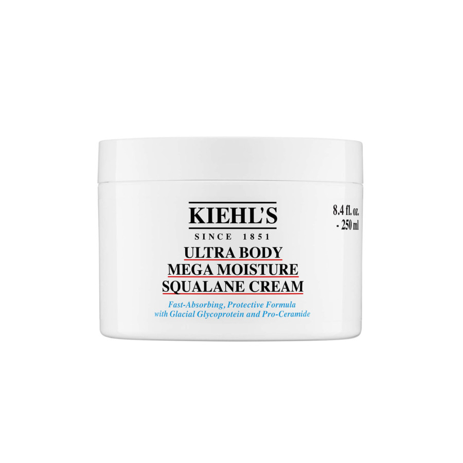 kiehlskremasomatos.jpg