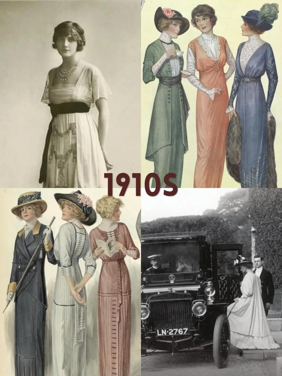 retrovintagie1781507657391989243938368890312878422679.webp