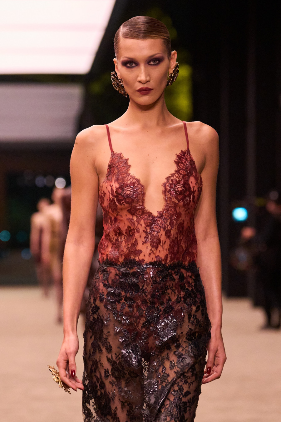 saint-laurent-f26-028a.jpg