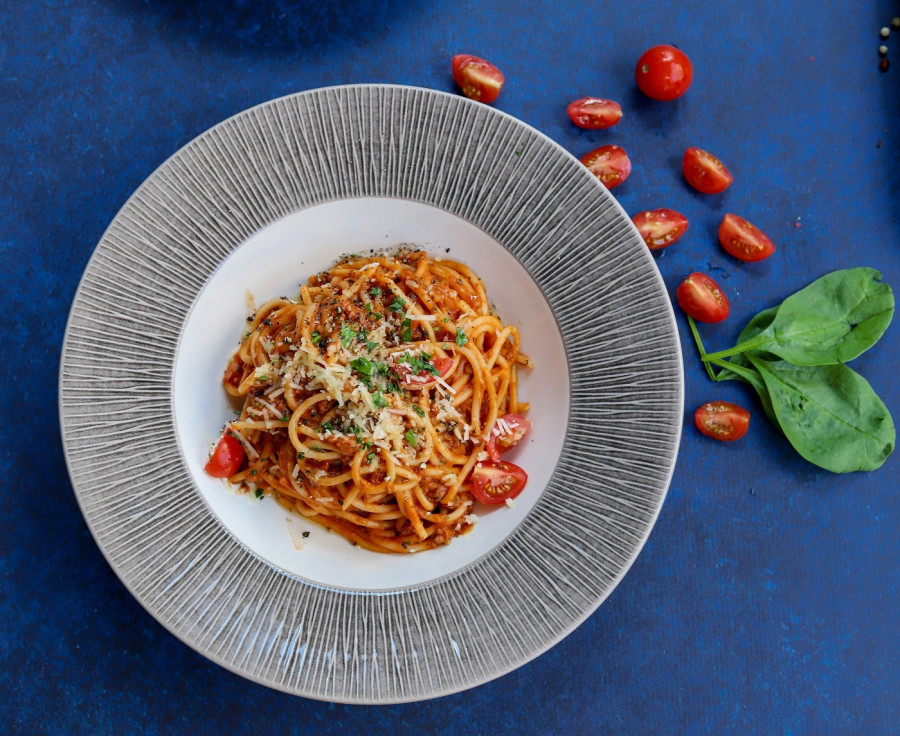spaggeti1.jpg