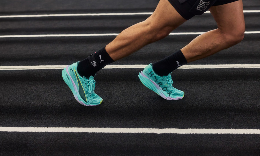 26awtrainhyroxmixed-doubles-20724rgb.jpg
