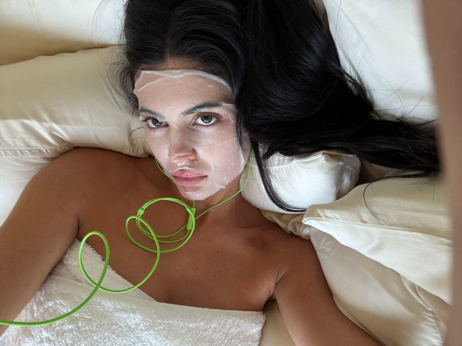 kyliejennerreset.jpg