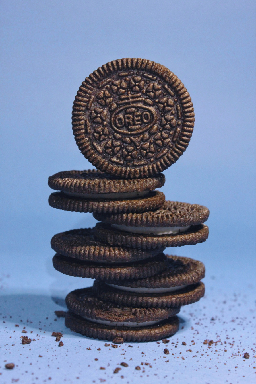 oreogate.jpg