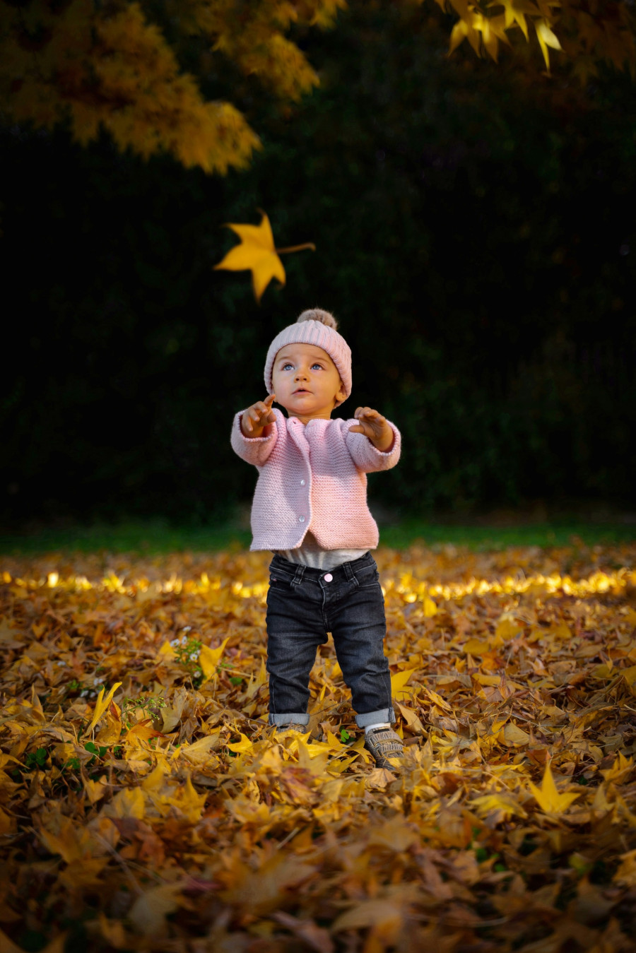september-babies1.jpg