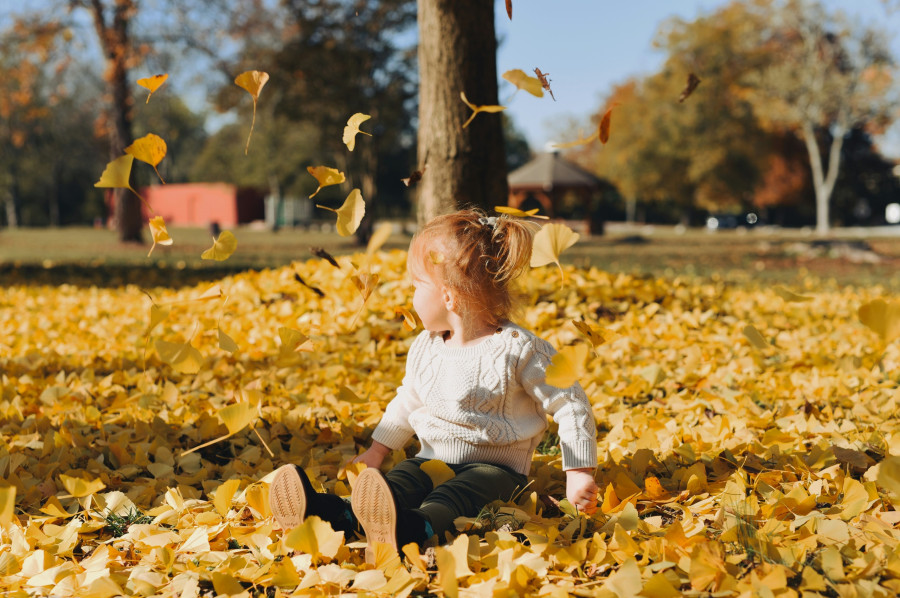 september-babies2.jpg