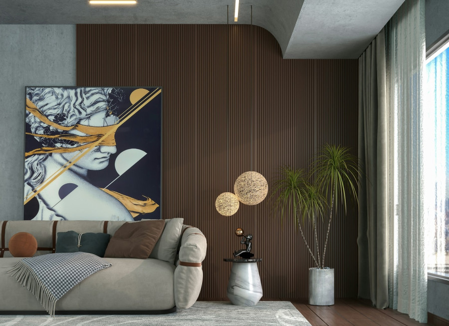 1788260880078-8638746-deco1.jpg