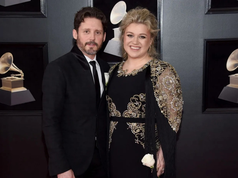 brandonblackstockkellyclarkson3.jpeg