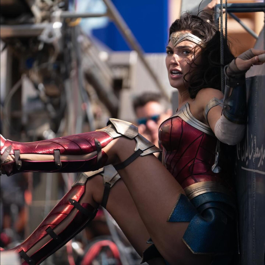 galgadot4.jpg
