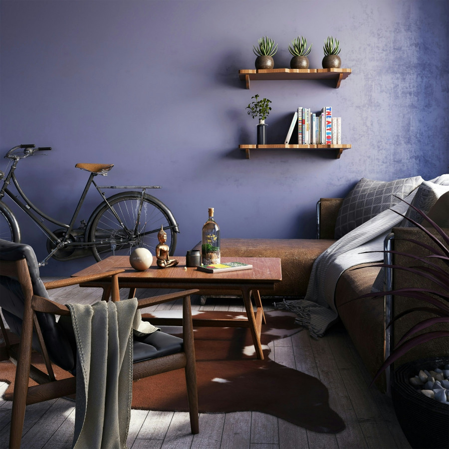 smoky-violet.jpg