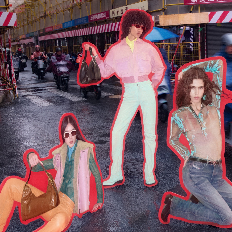 dieselfw26-brand-campaign-the-multiplicities-01.jpg