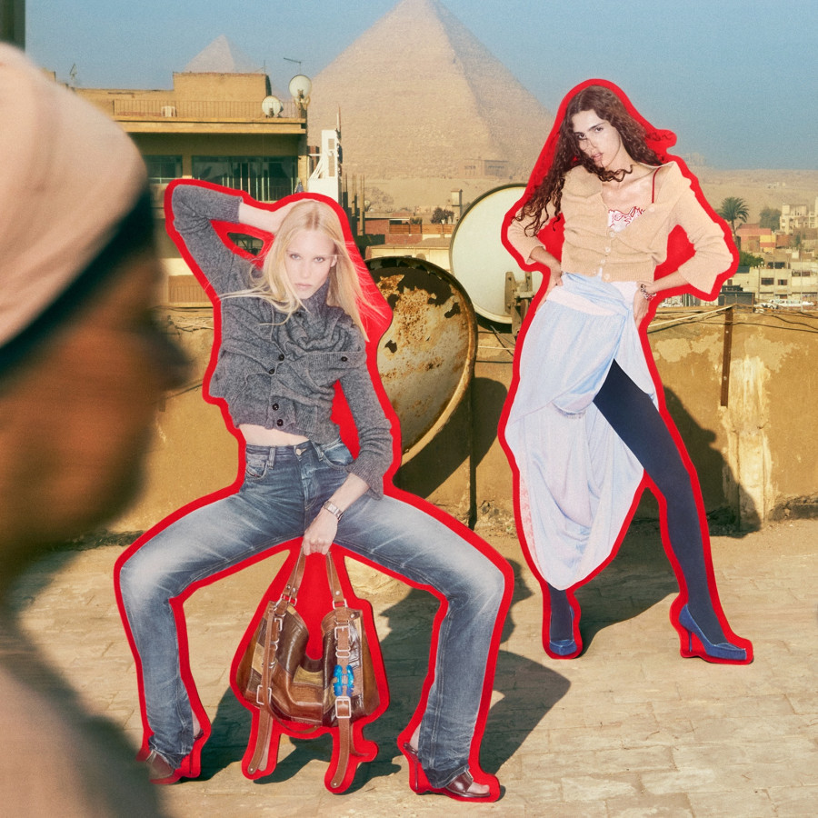 dieselfw26-brand-campaign-the-multiplicities-02.jpg