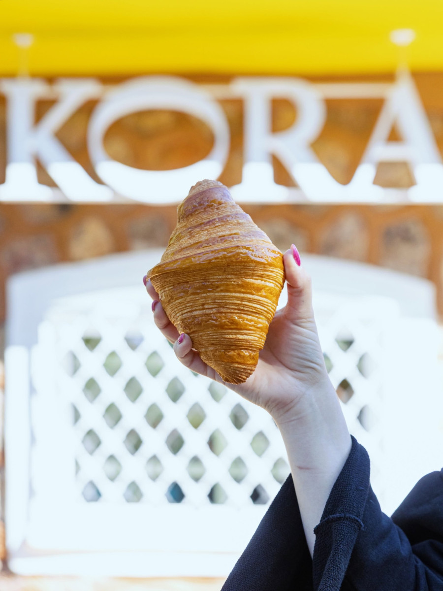 kora.jpg
