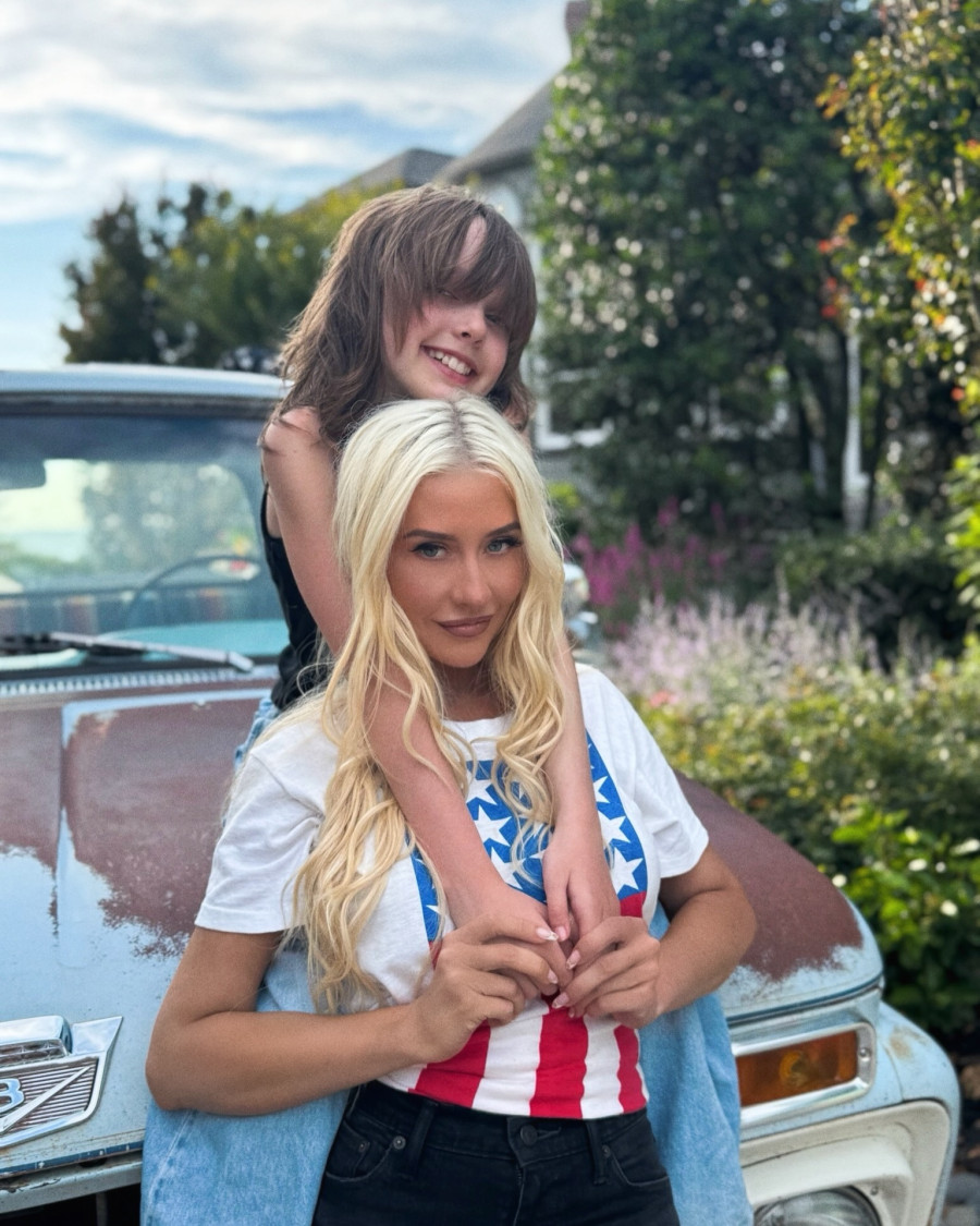 1788419352741-386304988-xtinajpg-8.jpg