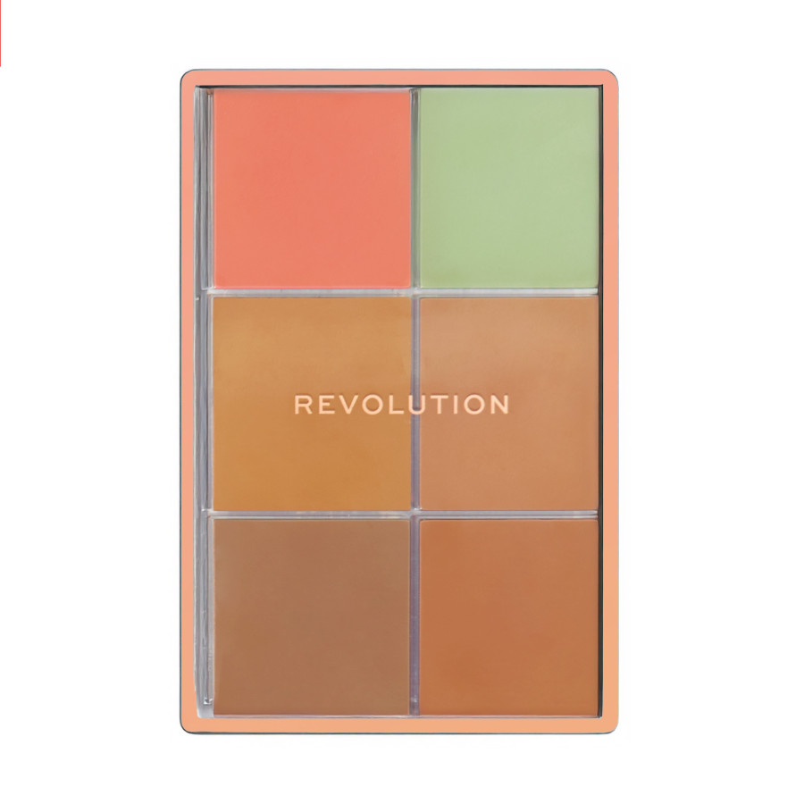 1788443017549-373290157-1876834-revolution-everything-base-face-icon-complexion-palette-medium1606green.jpg